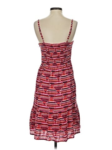 Ann Taylor LOFT Casual Dress (view 2)