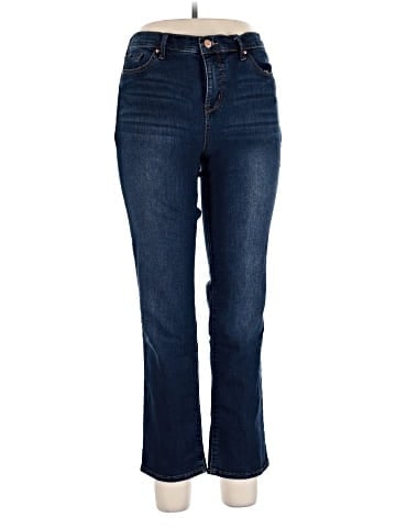Ella Moss Jeans (view 1)