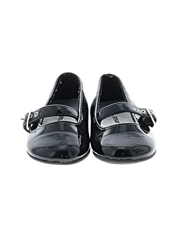 SmartFit Flats (view 2)
