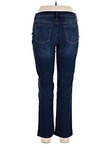 Ella Moss Jeans (view 2)