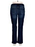 Ella Moss Blue Jeans Size 10 - photo 2