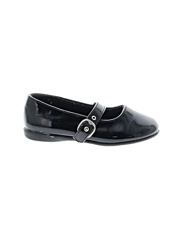 SmartFit Flats (view 1)