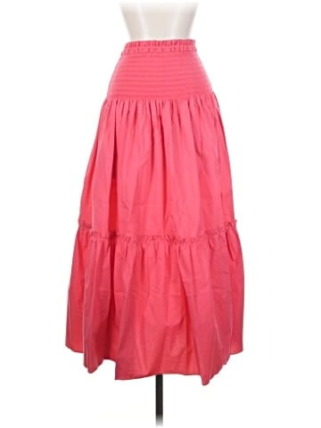 Trina Turk Casual Skirt (view 1)