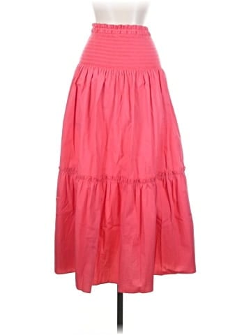 Trina Turk Casual Skirt (view 2)