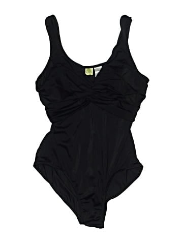 Islander Bodysuit (view 1)
