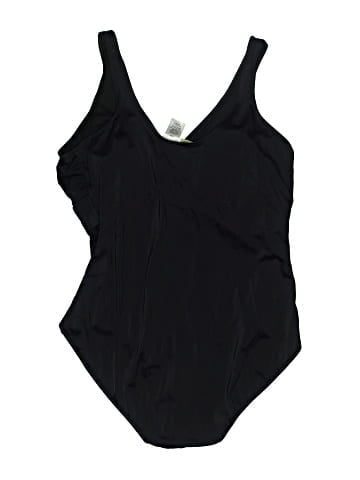 Islander Bodysuit (view 2)