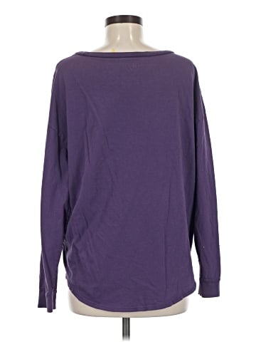 47 Brand Long Sleeve T-Shirt (view 2)