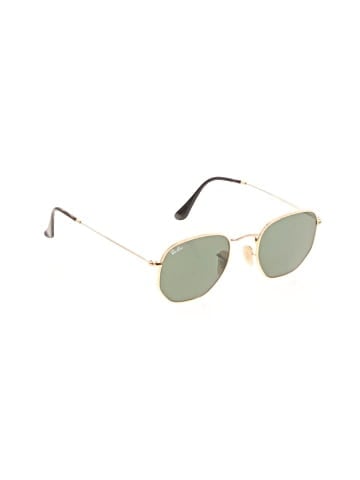 Ray-Ban Sunglasses (view 1)