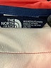 The North Face Blue Sweatshirt Size XS - photo 7