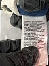 The North Face Blue Sweatshirt Size XS - photo 8