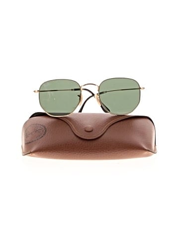 Ray-Ban Sunglasses (view 2)