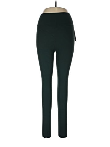 Victoria's Secret Active Pants (view 1)