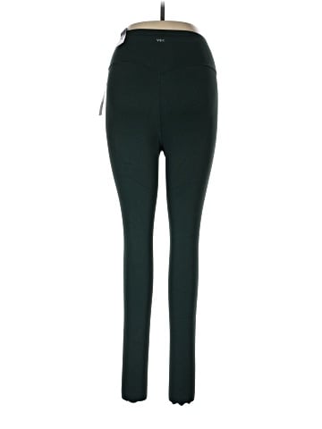 Victoria's Secret Active Pants (view 2)