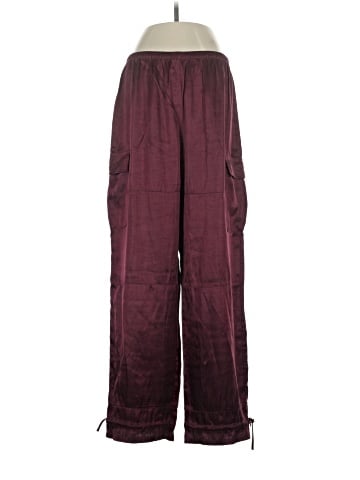 Victoria's Secret Casual Pants (view 1)