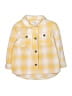 Old Navy Yellow Jacket Size 8 - photo 1