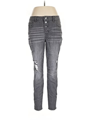 Maurices Jeans (view 1)
