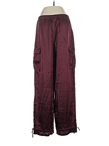 Victoria's Secret Casual Pants (view 2)