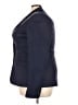 Long Tall Sally Blue Blazer Size 18 - photo 5
