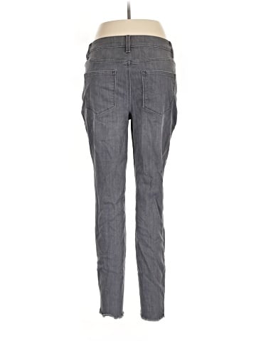 Maurices Jeans (view 2)