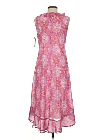 New Directions Casual Dress (view 2)
