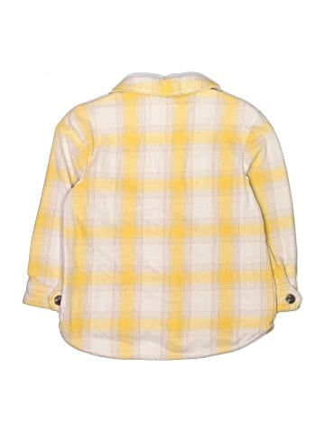 Old Navy Jacket (view 2)