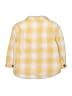 Old Navy Yellow Jacket Size 8 - photo 2