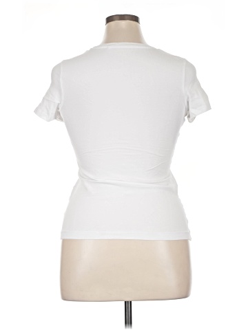 Guess Short Sleeve T-Shirt (view 2)