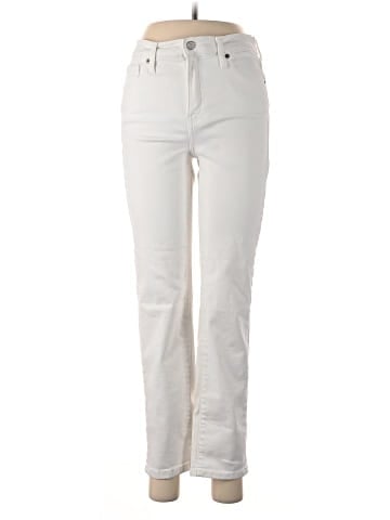 Banana Republic Factory Store Jeans (view 1)