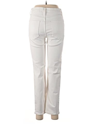 Banana Republic Factory Store Jeans (view 2)