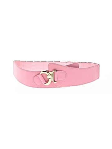 Unbranded Belt (view 1)
