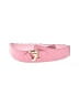 Unbranded Pink Belt Size 36 waist - photo 1