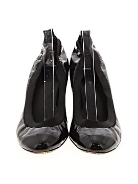 Chanel Vintage heels/pumps (view 2)