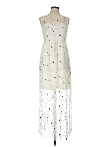 I. Joah Cocktail Dress (view 1)