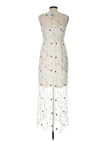 I. Joah Cocktail Dress (view 2)
