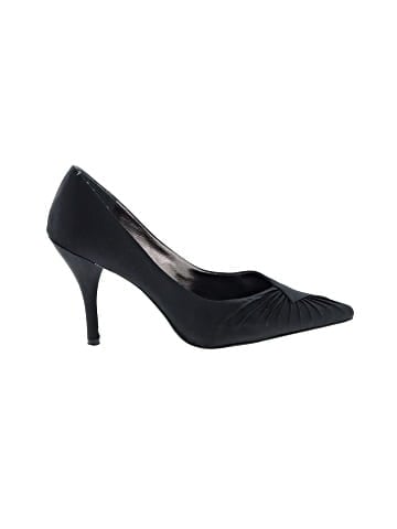 Nina Heels (view 1)