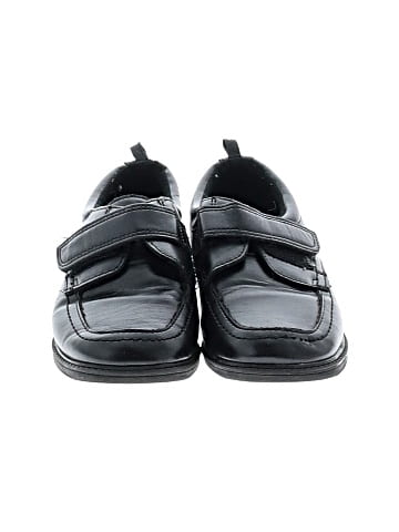 Wonder Nation Dress Shoes (view 2)