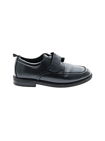 Wonder Nation Dress Shoes (view 1)