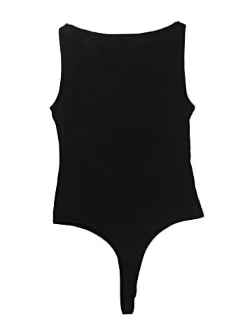 Sophie Rue Bodysuit (view 1)