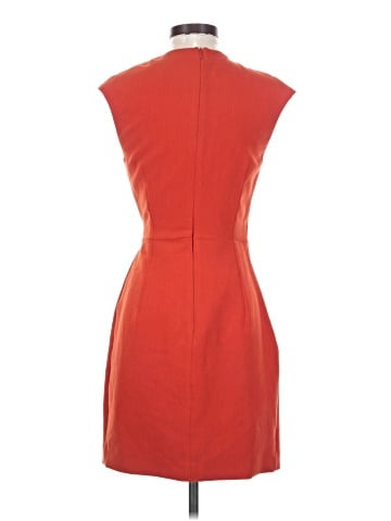 Mango Cocktail Dress (view 2)