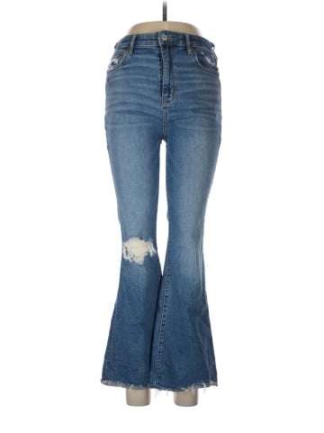 American Eagle Outfitters Jeans (view 1)