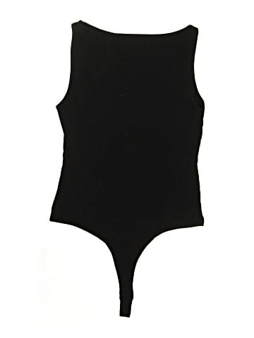 Sophie Rue Bodysuit (view 2)