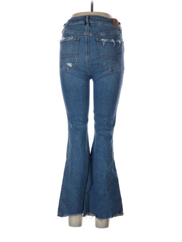 American Eagle Outfitters Jeans (view 2)