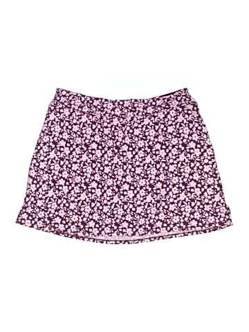 Tranquility by Colorado Clothing Skort (view 1)