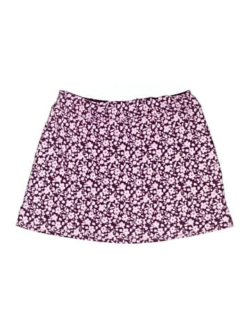 Tranquility by Colorado Clothing Skort (view 2)