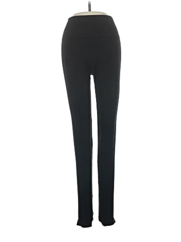 Nux Active Pants (view 1)
