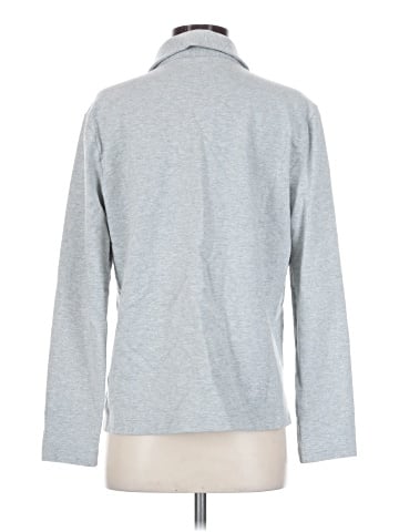 Lilly Pulitzer Long Sleeve Polo (view 2)