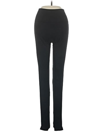 Nux Active Pants (view 2)