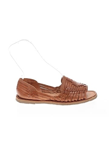 Roolee Sandals (view 1)