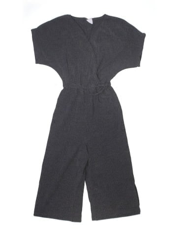 Zara Dress (view 1)