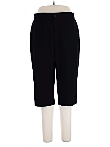 Christopher & Banks Casual Pants (view 1)